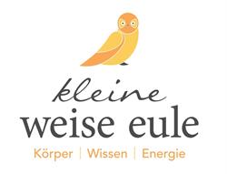 Kleine Weise Eule Reformhaus, Floing Öffnungszeiten