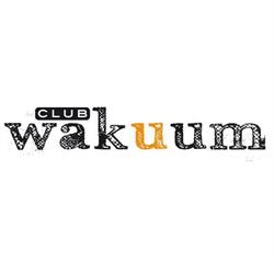 club wakuum, Graz Öffnungszeiten