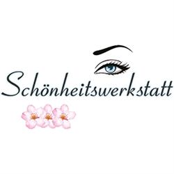 Die Schönheitswerkstatt, Graz Öffnungszeiten