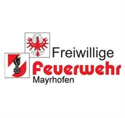 Freiwillige Feuerwehr Mayrhofen, Öffnungszeiten