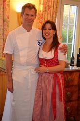 Landgasthaus zur Nocken Toni, Bad Ischl Öffnungszeiten
