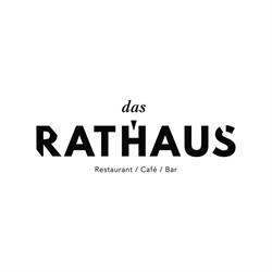 Rathaus Restaurant-Cafe, Korneuburg Öffnungszeiten