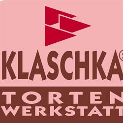 KLASCHKAS TORTENWERKSTATT - Conditorei Tortendesign, Mödling Öffnungszeiten