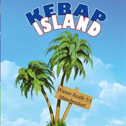 Kebap Island, Münchendorf Öffnungszeiten