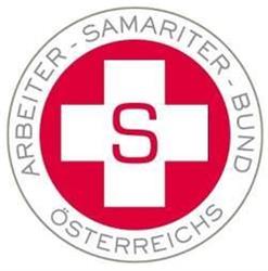 Arbeiter Samariter Bund Österreichs Rettungsstelle Persenbeug, Öffnungszeiten