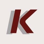 Mag. Klaus Kotzor, Münzkirchen Öffnungszeiten