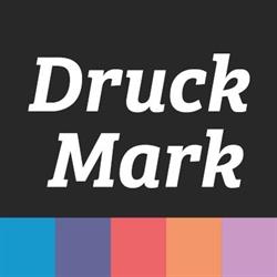 DRUCK MARK, Imst Öffnungszeiten