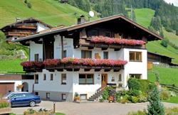 Gästehaus Elfriede, Gerlos Öffnungszeiten