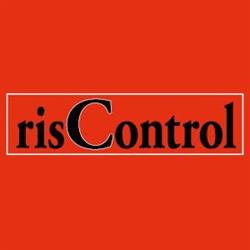 risControl, Der Verein für Versicherungs- und Finanzinformation, Oberthern Öffnungszeiten