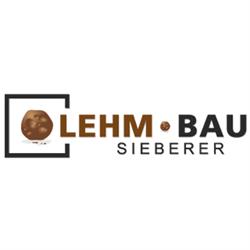 Lehmbau Sieberer, Niederndorferberg Öffnungszeiten