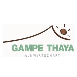 Gampe Thaya, Sölden Öffnungszeiten