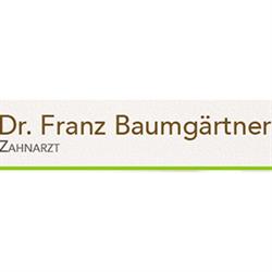 Dr. Franz Baumgärtner, Wien Öffnungszeiten