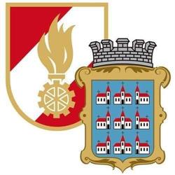 Freiwillige Feuerwehr Mollram, Öffnungszeiten