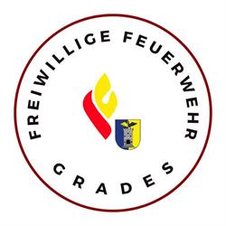 Freiwillige Feuerwehr, Grades Öffnungszeiten