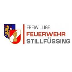 Feuerwehr Stillfüssing, Waizenkirchen Öffnungszeiten