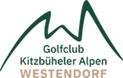 Golfclub Kitzbüheler Alpen Westendorf, Öffnungszeiten