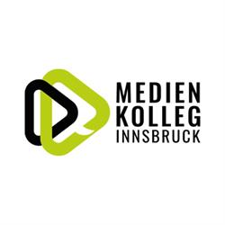 Medienkolleg Innsbruck, Öffnungszeiten