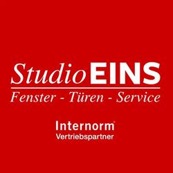 Studio EINS GmbH, Kalsdorf bei Graz Öffnungszeiten
