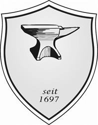 Gasthof Gosauschmied Inh R. Winterauer, Öffnungszeiten