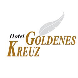 Gasthof-Hotel Goldenes Kreuz, Tannheim Öffnungszeiten