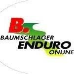 Baumschlager Zweirad, Hausmannstätten Öffnungszeiten