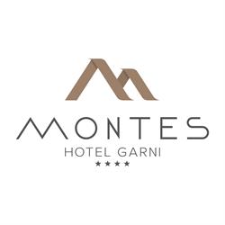 Hotel Garni Montes, Fiss Öffnungszeiten
