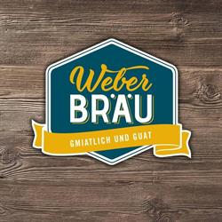 Weberbräu, Ried im Innkreis Öffnungszeiten