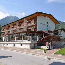 Gästehaus Waltl, Krimml Öffnungszeiten