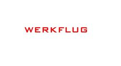 WERKFLUG AVIATION, Gaißau Öffnungszeiten