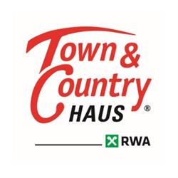 KLINGLER GmbH - Town & Country Lizenzpartner, Westendorf Öffnungszeiten
