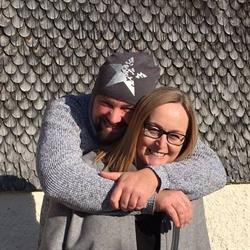 Eatandstyle, Oberwart Öffnungszeiten