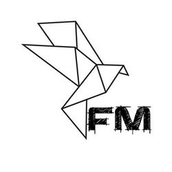 Frei Media, St. Radegund Öffnungszeiten