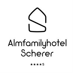 Almfamilyhotel Scherer, Obertilliach Öffnungszeiten