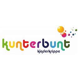 KINDERKRIPPE KUNTERBUNT, Jochberg Öffnungszeiten