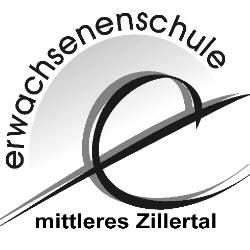 Erwachsenenschule Mittleres Zillertal, Stumm Öffnungszeiten