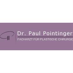 Dr. Paul Pointinger, Wien Öffnungszeiten