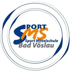 Sportmittelschule, Bad Vöslau Öffnungszeiten