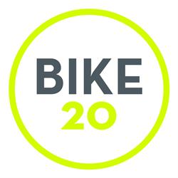 bike20, Wien Öffnungszeiten