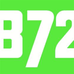B72, Wien Öffnungszeiten