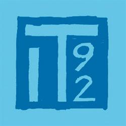 IT92 IT Beratung und Vertrieb GmbH, Wien Öffnungszeiten