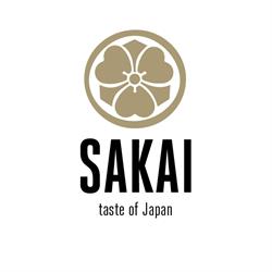 Sakai, Wien Öffnungszeiten