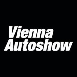 Vienna Autoshow, Wien Öffnungszeiten