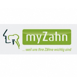 myZahn - DDr. GALEV, Wien Öffnungszeiten