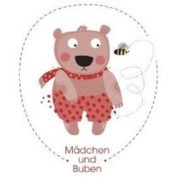 Mädchen und Buben, Wien Öffnungszeiten