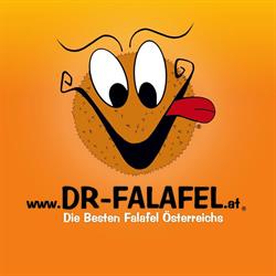 Dr. Falafel, Wien Öffnungszeiten