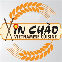 Xin Chao Vietnamese Cuisine, Wien Öffnungszeiten