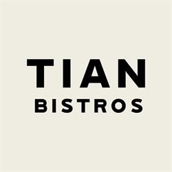 TIAN Bistro am Spittelberg, Wien Öffnungszeiten