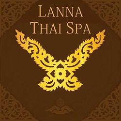 Lanna Thai Spa, Wien Öffnungszeiten