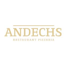 Restaurant Pizzeria Andechs, Innsbruck Öffnungszeiten