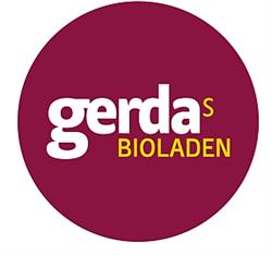 Bioladen Gerda KG, Melk Öffnungszeiten